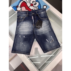 Dsquared2 Jeans